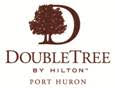 Double Tree By Hilton 